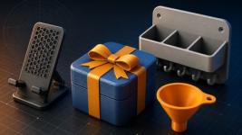 Certified Fusion 360 for Absolute Beginners