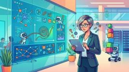Prepare For NIST AI RMF Lead Implementer Exam 2026
