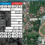 Handy GPS.webp