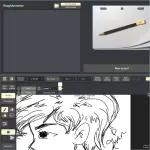 RoughAnimator.webp