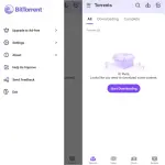 BitTorrent.webp
