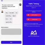 TOEFL.webp