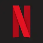 Netflix Premium v9.81.0 build 5 64424 MOD APK Netflix Premium v9.81.0 build 5 64424 MOD APK