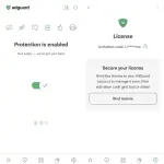 AdGuard.webp