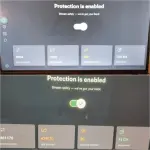 AdGuard Android TV.webp