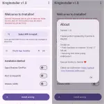 KingInstaller.webp