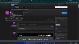 Screenshot 2026-08-29 063324.webp