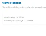 1787986671021.webp 1787986671021.webp