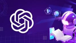 Prompt Engineering & AI from Scratch: ChatGPT