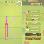 LetraKid.webp