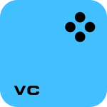 f1f2e93a53416603c081b603d4f19eb4.png f1f2e93a53416603c081b603d4f19eb4.png