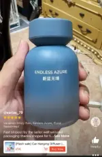 1787988172438.webp