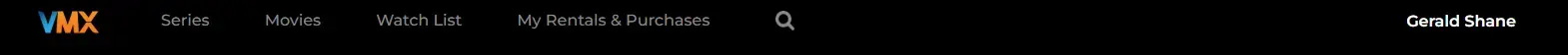 1787989571731.webp