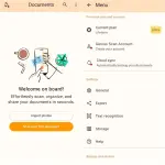 Genius Scan.webp