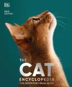 CAT ENC.webp
