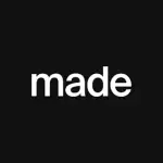 1787990751965.webp