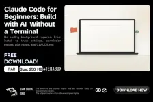 Claude Code for Beginners.webp