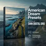 American Dream.webp
