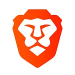 UBrZnuXGb-QACU0uUdF5r_n5nx5oBbdfPyEbtsr0xXv00RN7rpaTVu3GjLeE90aHFmNlbaCmm8vNcmY0eE98U9E=w240-...webp