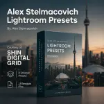 Alex Stelmacovich Lightroom.webp