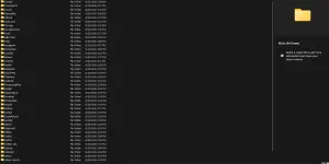 Screenshot 2026-08-29 163721.webp