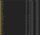 Screenshot 2026-08-29 164254.webp