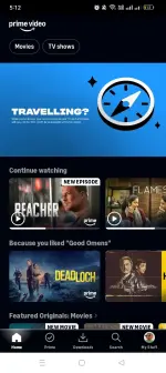 Screenshot_2026-08-29-17-12-11-51_81c7f64b22ddfc22ec5d35369b2ee43c.webp