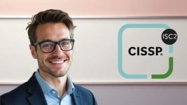 CISSP 2026: 1020 Practice Questions & Detailed Explanations