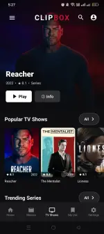 Screenshot_2026-08-29-17-27-17-53_7b9c6728cfe4a0ad25cdf10869dd3c88.webp