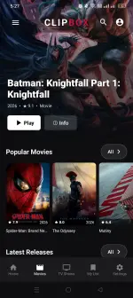 Screenshot_2026-08-29-17-27-14-02_7b9c6728cfe4a0ad25cdf10869dd3c88.webp