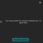 1000229113.webp