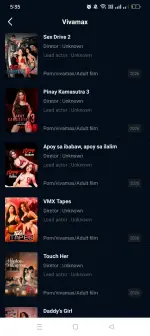 Screenshot_2026-08-29-17-35-04-79_9b16a3222fc2910cd23a88dbb8059531.webp