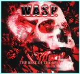 763347147_w-a-s-p-the-best-of-the-best-2007.webp 763347147_w-a-s-p-the-best-of-the-best-2007.webp