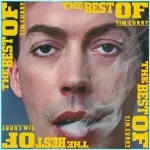 763230050_tim-curry-the-best-of-tim-curry-1989.webp 763230050_tim-curry-the-best-of-tim-curry-1989.webp