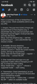 Screenshot_2026-08-29-18-21-44-920_com.facebook.lite.webp