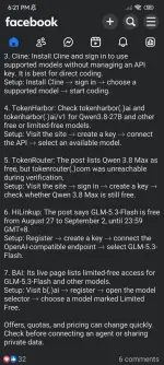 Screenshot_2026-08-29-18-21-50-591_com.facebook.lite.webp