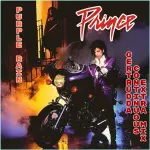 763228510_prince-extended-fabmixes-2026.webp 763228510_prince-extended-fabmixes-2026.webp