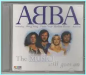 763220186_abba-the-music-still-goes-on-1996.webp