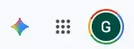 Screenshot 2026-08-29 191652.webp