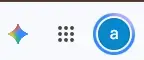 Screenshot 2026-08-29 191646.webp