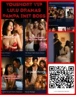 39239.webp 39239.webp