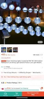 Screenshot_20260829_193300.webp