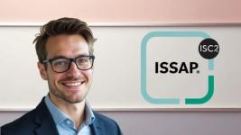 1500 ISSAP Practice Questions: ISC2 Certification Prep 2026