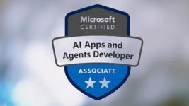 Microsoft AI-103 Practice Exams: Azure AI Engineer Associate
