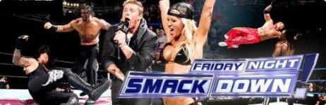 wwefridaynightsmackdown.jpg wwefridaynightsmackdown.jpg