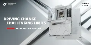 KV X870E VULCAN W.webp KV X870E VULCAN W.webp