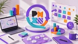 Agile Certified Practitioner (PMI-ACP) Practice Exam 2026