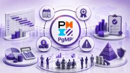 PMI Program Management Professional - PgMP | Mock Exams 2026