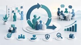 Professional Scrum Master (PSM I) Mock Exams | Updated 2026