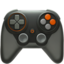 1f3ae.png